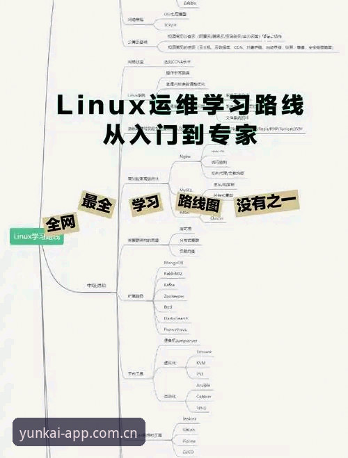 云开全站专属空间使用指南：从入门到精通的完整方案