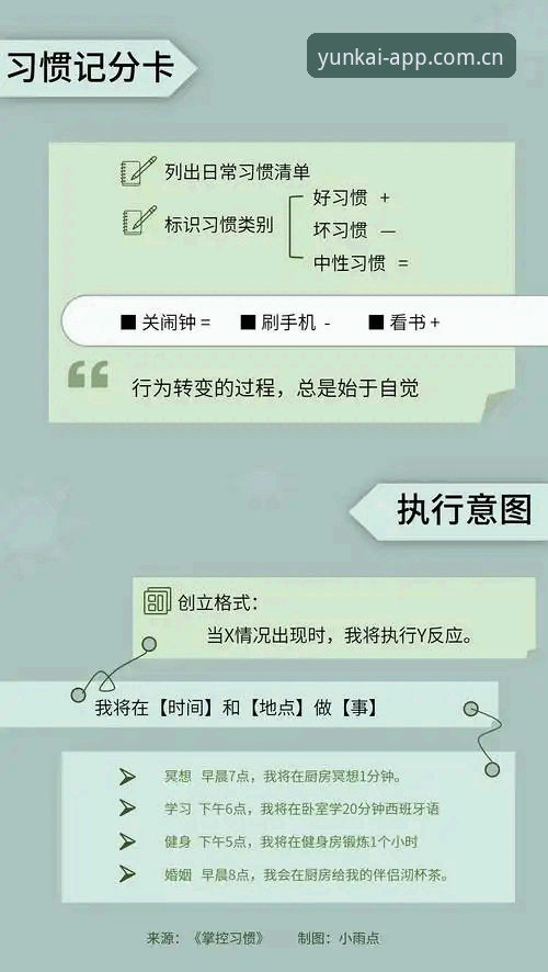 官方直营 vs 第三方代理：云开全站靠谱吗？新手必看的选择指南