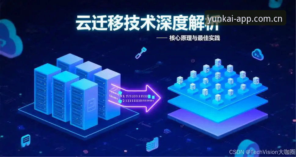 云开全站互动功能使用技巧完整指南：从基础到进阶的深度解析
